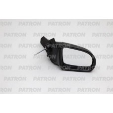 PMG2811M02 PATRON Зовнішнє дзеркало