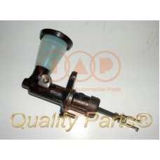 205-17040 IAP QUALITY PARTS Головний циліндр система зчеплення