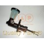 205-17040 IAP QUALITY PARTS Головний циліндр система зчеплення