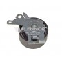 FS02123 FLENNOR Натяжний ролик ремінь ГРМ