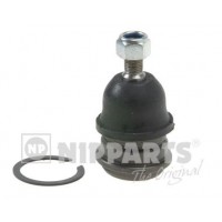 J4860509 NIPPARTS Шарнір незалежної підвіски поворотного важеля
