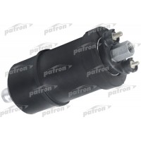 PFP044 PATRON Паливний насос