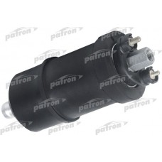 PFP044 PATRON Паливний насос