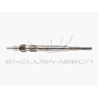 MGP-6E005 MDR Свічка розжарювання