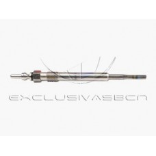 MGP-6E005 MDR Свічка розжарювання