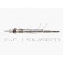MGP-6E005 MDR Свічка розжарювання