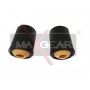 72-1219 MAXGEAR Пилозахисний комплект амортизатор