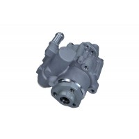 48-0062 MAXGEAR Гідравлічний насос кермове управління