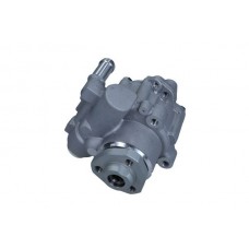 48-0062 MAXGEAR Гідравлічний насос кермове управління