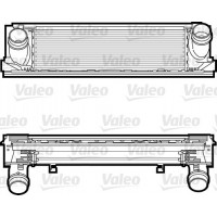 818260 VALEO Интеркулер