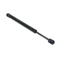 8E5827552J ÜRO Parts Газова пружина кришка багажника