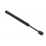 8E5827552J ÜRO Parts Газова пружина кришка багажника