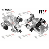 9290306 FTE Гальмівний супорт