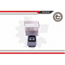 37SKV380 ESEN SKV Вимикач склопідйомник