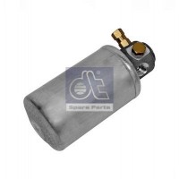 4.67516 DT Spare Parts Осушувач кондиціонера
