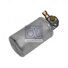 4.67516 DT Spare Parts Осушувач кондиціонера