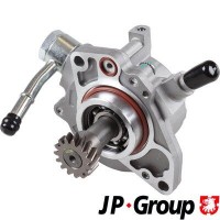 3917100000 JP GROUP вакуумний насос гальмова система