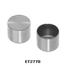 ET2770 EUROCAMS Толкатель