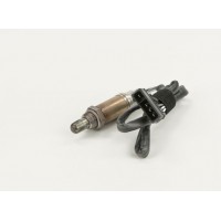 0 258 003 439 BOSCH датчик кисню