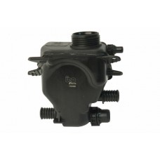 17137647281 ÜRO Parts Компенсаційний бак охолоджувальна рідина
