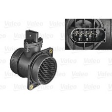 253716 VALEO Розхідомір повітря
