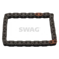 99 13 3691 SWAG Ланцюг приводу розподільного валу