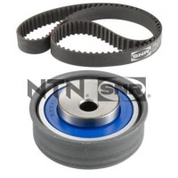 KD473.09 SNR Комплект ременя ГРМ
