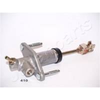 FR-410 JAPANPARTS Головний циліндр система зчеплення
