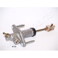 FR-410 JAPANPARTS Головний циліндр система зчеплення