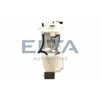 EF4915 ELTA AUTOMOTIVE Елемент системи живлення