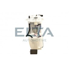 EF4915 ELTA AUTOMOTIVE Елемент системи живлення
