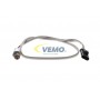 V20-76-0087 VEMO датчик кисню