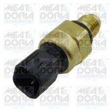 72068 MEAT & DORIA Датчик тиску масла