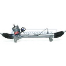 R26951NW MOTORHERZ Зубчатая рейка, Кермовий механізм