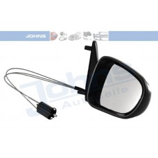 95 71 38-15 JOHNS Зовнішнє дзеркало