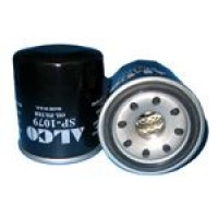 SP-1079 ALCO FILTER Масляний фільтр
