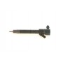 0 986 435 160 BOSCH Форсунка