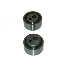 DTE-6517 KAVO PARTS Натяжний ролик ремінь ГРМ