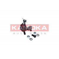 9040004 KAMOKA Шарнір незалежної підвіски поворотного важеля