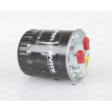 EFF5128.20 OPEN PARTS Паливний фільтр