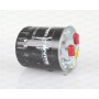 EFF5128.20 OPEN PARTS Паливний фільтр