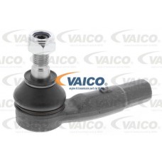 V10-7224 VAICO Наконечник поперечної кермової тяги