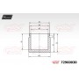 72960030 MAXTECH Поршень корпус скоби гальма