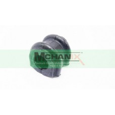 HYSBB-026 MCHANIX Опора стабілізатора