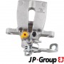 3662000670 JP GROUP Гальмівний супорт