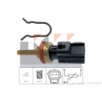 530 346 KW Датчик температура охолоджувальної рідини