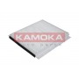 F408101 KAMOKA Фільтр повітря у внутрішньому просторі