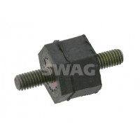32 92 3304 SWAG Кожух двигуна