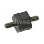 32 92 3304 SWAG Кожух двигуна