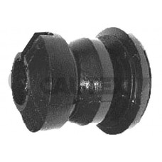 760600 CAUTEX Буфер амортизація